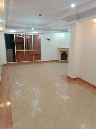 آپارتمان/100متری/جلو در گروه خرید و فروش املاک در خوزستان در شیپور-عکس1
