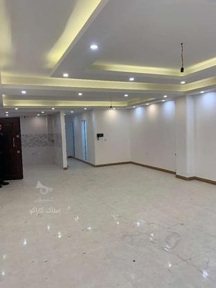 فروش آپارتمان 100 متر در خیابان جمهوری در گروه خرید و فروش املاک در مازندران در شیپور-عکس1