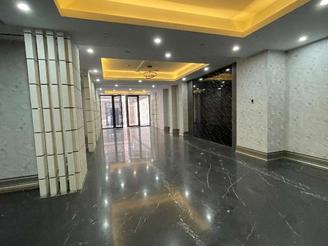 فروش آپارتمان 60 متر نوساز بالاتراز فلکه سوم تهرانپارس