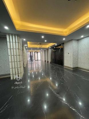 فروش آپارتمان 60 متر نوساز بالاتراز فلکه سوم تهرانپارس در گروه خرید و فروش املاک در تهران در شیپور-عکس1