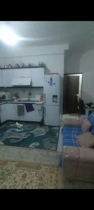 آپارتمان 2خواب در گروه خرید و فروش املاک در خراسان رضوی در شیپور-عکس1
