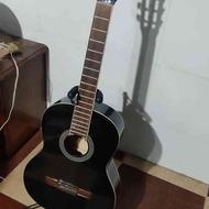 گیتار آنتونیوسزار مدل جی300