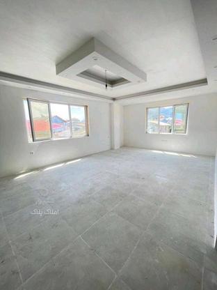 فروش آپارتمان 90 متر در آزموده نورگیر عالی در گروه خرید و فروش املاک در گیلان در شیپور-عکس1