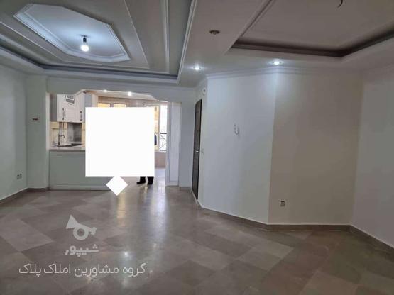 فروش آپارتمان 97 متر در جنت آباد جنوبی در گروه خرید و فروش املاک در تهران در شیپور-عکس1