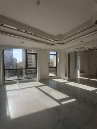 فروش آپارتمان 128 متر در زعفرانیه/ نوساز در گروه خرید و فروش املاک در تهران در شیپور-عکس1