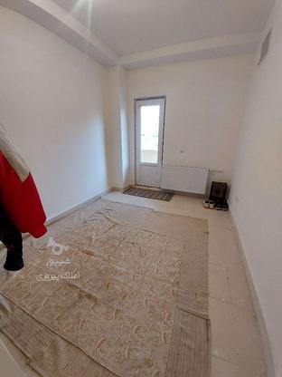 فروش آپارتمان 79 متر ارتش در شهر جدید هشتگرد در گروه خرید و فروش املاک در البرز در شیپور-عکس1