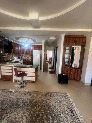 اجاره آپارتمان 91 متر در بلوار معلم در گروه خرید و فروش املاک در گیلان در شیپور-عکس1