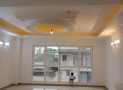 آپارتمان 150 متری نوساز کمربندی غربی
