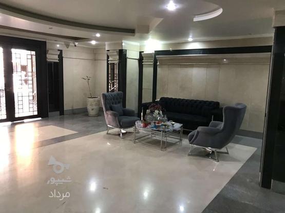 اجاره آپارتمان 165 متر سه خواب در سعادت آباد در گروه خرید و فروش املاک در تهران در شیپور-عکس1