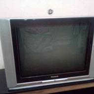 تلویزیون 29 اینچ پاناسونیک 
