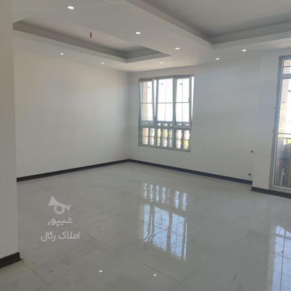فروش آپارتمان 145 متر در امام رضا در گروه خرید و فروش املاک در مازندران در شیپور-عکس1