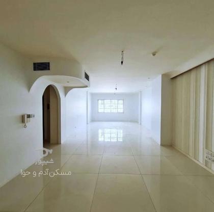 فروش آپارتمان 152 متر در ولنجک* فول بازسازی شده در گروه خرید و فروش املاک در تهران در شیپور-عکس1