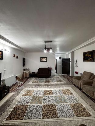 فروش آپارتمان 100 متری تک واحدی  در گروه خرید و فروش املاک در مازندران در شیپور-عکس1
