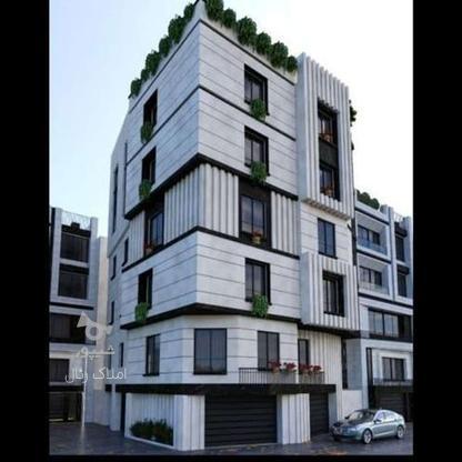 پیش‌فروش آپارتمان 165 متر در کوچه فرسیو در گروه خرید و فروش املاک در مازندران در شیپور-عکس1