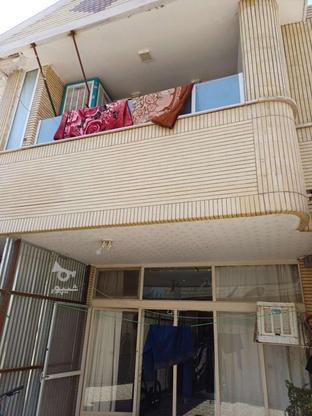 خانه دوطبقه در گروه خرید و فروش املاک در اصفهان در شیپور-عکس1