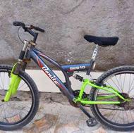 دوچرخه‌ سواری26 bonito