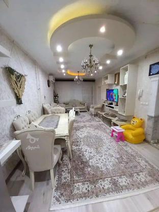 آپارتمان 70 متری در باغمیشه در گروه خرید و فروش املاک در آذربایجان شرقی در شیپور-عکس1
