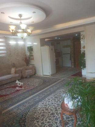فروش آپارتمان 2خواب جنوبی 97متر در گروه خرید و فروش املاک در اصفهان در شیپور-عکس1