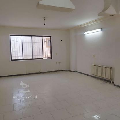 اجاره آپارتمان 85 متر در خیابان هراز آفتاب 6 در گروه خرید و فروش املاک در مازندران در شیپور-عکس1