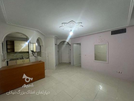 اجاره آپارتمان 56 متر در بلوار قائمیه در گروه خرید و فروش املاک در تهران در شیپور-عکس1