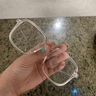 عینک بلوکات