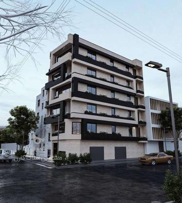 پیش‌فروش آپارتمان تک واحدی 140 متر در اخوان فول اپشن در گروه خرید و فروش املاک در مازندران در شیپور-عکس1