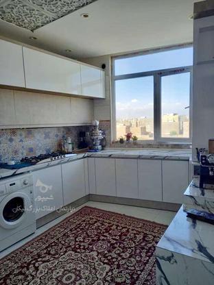 فروش آپارتمان 57 متر بافت اصلی قائمیه در گروه خرید و فروش املاک در تهران در شیپور-عکس1