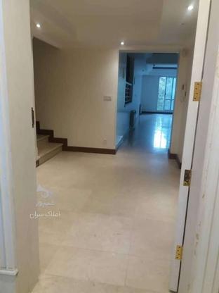 اجاره آپارتمان 170 متر در پاسداران در گروه خرید و فروش املاک در تهران در شیپور-عکس1