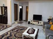 فروش آپارتمان 88 متر در سلمان فارسی