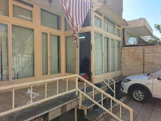خانه کلنگی 152 متر در گروه خرید و فروش املاک در اصفهان در شیپور-عکس1