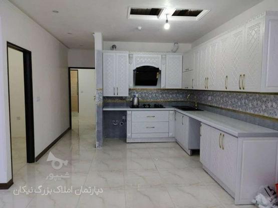 فروش آپارتمان 90 متر در بلوار قائمیه در گروه خرید و فروش املاک در تهران در شیپور-عکس1