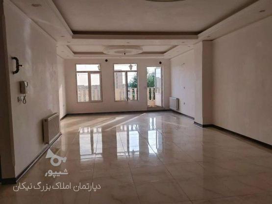 فروش آپارتمان 105 متر در بلوار قائمیه در گروه خرید و فروش املاک در تهران در شیپور-عکس1