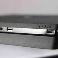 فروش پلی‌استیشن PS4 اسلیم یک ترابایت کپی‌خور با لوازم جانبی