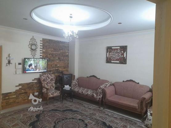 خانه 51 متری یک خوابه در گروه خرید و فروش املاک در تهران در شیپور-عکس1