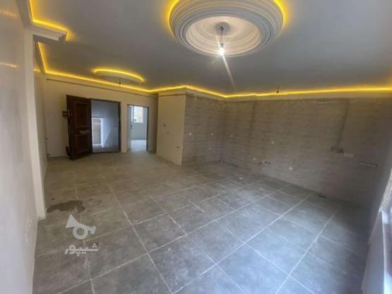 آپارتمان 75 متری رهن کامل و قابل تبدیل در گروه خرید و فروش املاک در مازندران در شیپور-عکس1