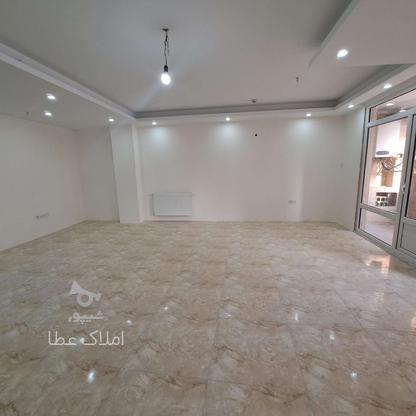 فروش آپارتمان 85 متر در سلسبیل در گروه خرید و فروش املاک در تهران در شیپور-عکس1