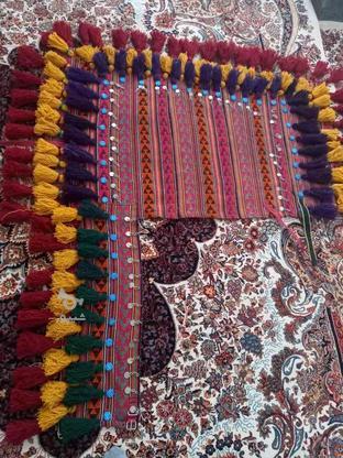 فروش جول زیبایی در گروه خرید و فروش ورزش فرهنگ فراغت در زنجان در شیپور-عکس1