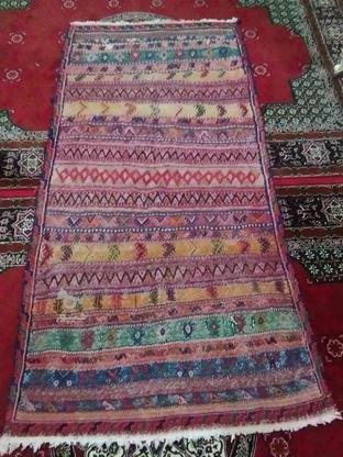 فروش فرش دستبافت اصل در گروه خرید و فروش لوازم خانگی در گیلان در شیپور-عکس1