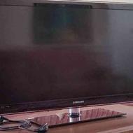 تلویزیون سامسونگ 42 اینچ