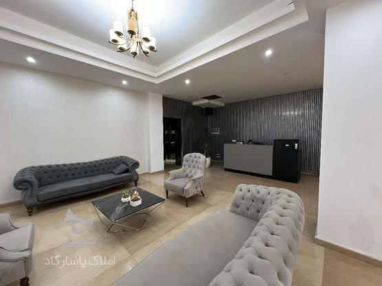 فروش آپارتمان 119 متر در نخست وزیری در گروه خرید و فروش املاک در مازندران در شیپور-عکس1