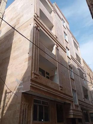 فروش آپارتمان 75 متر در 16متری بهاره در گروه خرید و فروش املاک در البرز در شیپور-عکس1