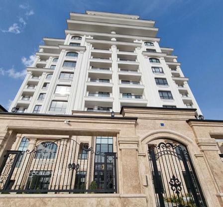 اجاره آپارتمان 180 متر در ازگل در گروه خرید و فروش املاک در تهران در شیپور-عکس1