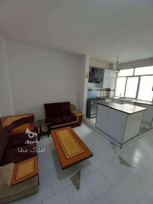 فروش آپارتمان 38 متر در سلسبیل در گروه خرید و فروش املاک در تهران در شیپور-عکس1