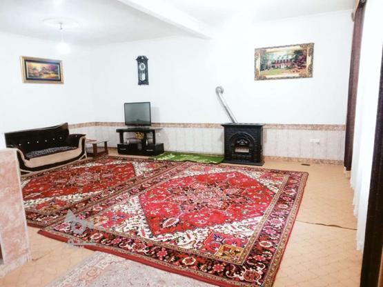 فروش خانه ویلایی 164 متر در گروه خرید و فروش املاک در آذربایجان شرقی در شیپور-عکس1