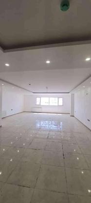 فروش آپارتمان 155 متر در بلوار طالقانی در گروه خرید و فروش املاک در مازندران در شیپور-عکس1