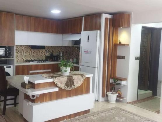  اجاره کوتاه مدت  خانه برای مسافر در گروه خرید و فروش املاک در اصفهان در شیپور-عکس1