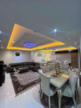 فروش آپارتمان 103 متری در خ . بابل در گروه خرید و فروش املاک در مازندران در شیپور-عکس1