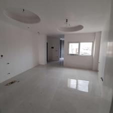 اجاره اداری 55 متر در وصال