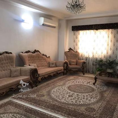 فروش آپارتمان 85 متر در پل هوایی در گروه خرید و فروش املاک در مازندران در شیپور-عکس1