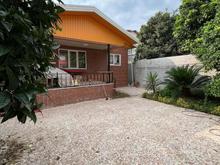 ویلا بازسازی شده با جکوزی ایزدشهر 243 متر در شیپور